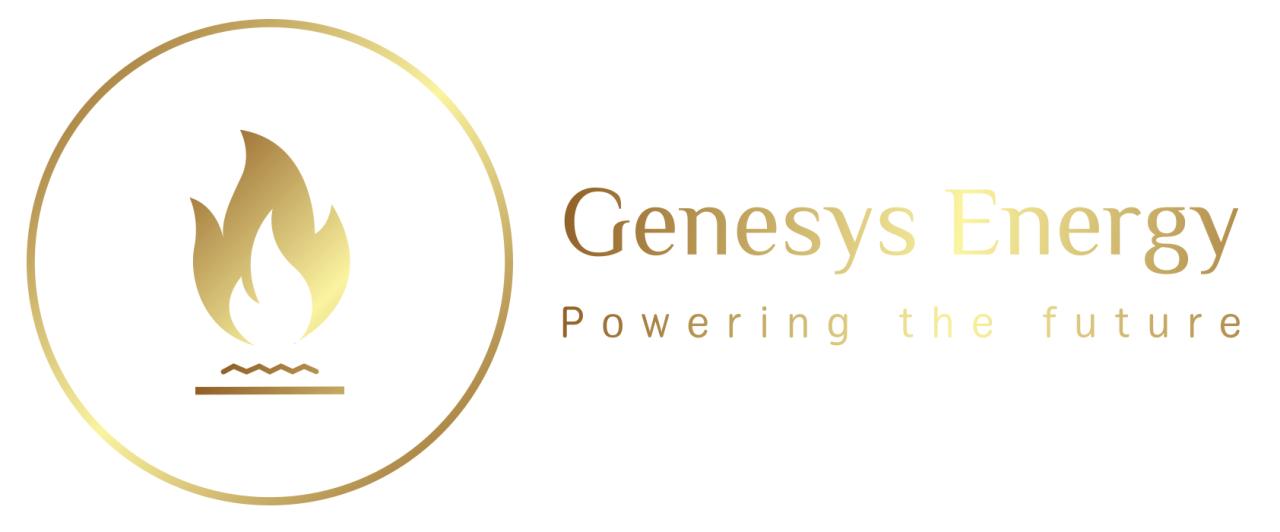 Genesys Energy LLC